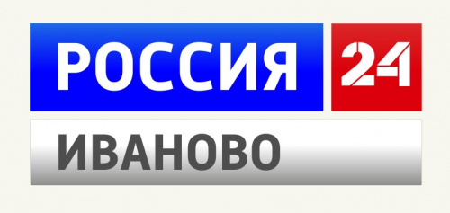 Профессор Г.С. Смирнов в студии программы «Интервью. Россия 24 Иваново»