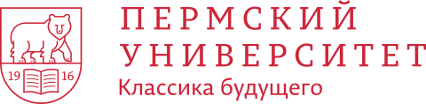 Наше участие в представительном международном семинаре