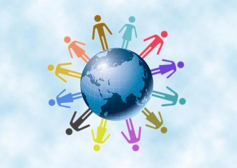 Межрегиональная научно-практическая конференция