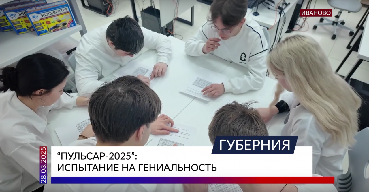 Задачи, с которыми справится не каждый взрослый!