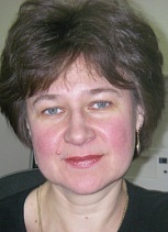 О предстоящем визите в ИвГУ профессора Е.А.Благовещенской