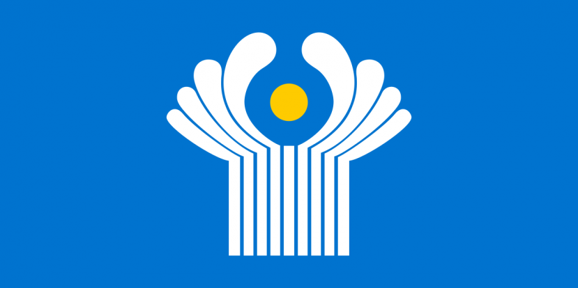 Мероприятия, направленные на развитие двухстороннего международного молодежного сотрудничества с государствами-участниками СНГ