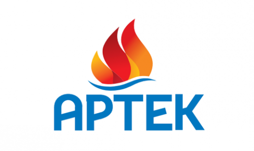 Лагерь «Артек» приглашает студентов на работу!