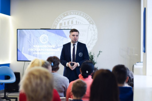 The matter is important and necessary