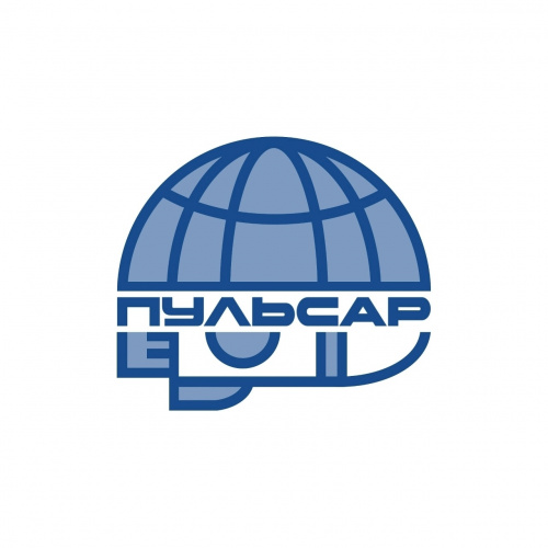 Турнир «Пульсар‑2026»: новый сезон открыт!