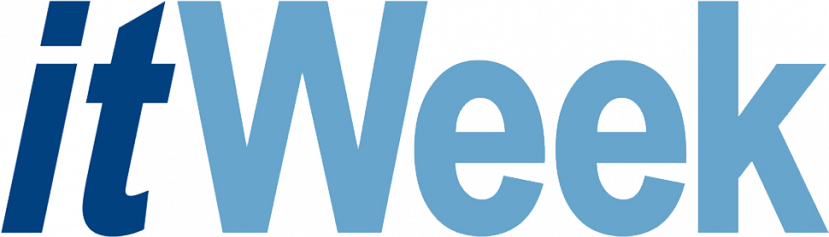 Региональная IT-неделя в Костроме