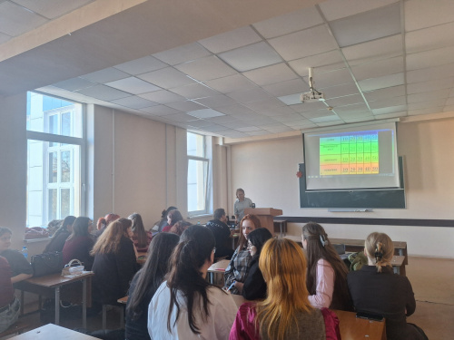 Семиотика музыкальных текстов Бетховена