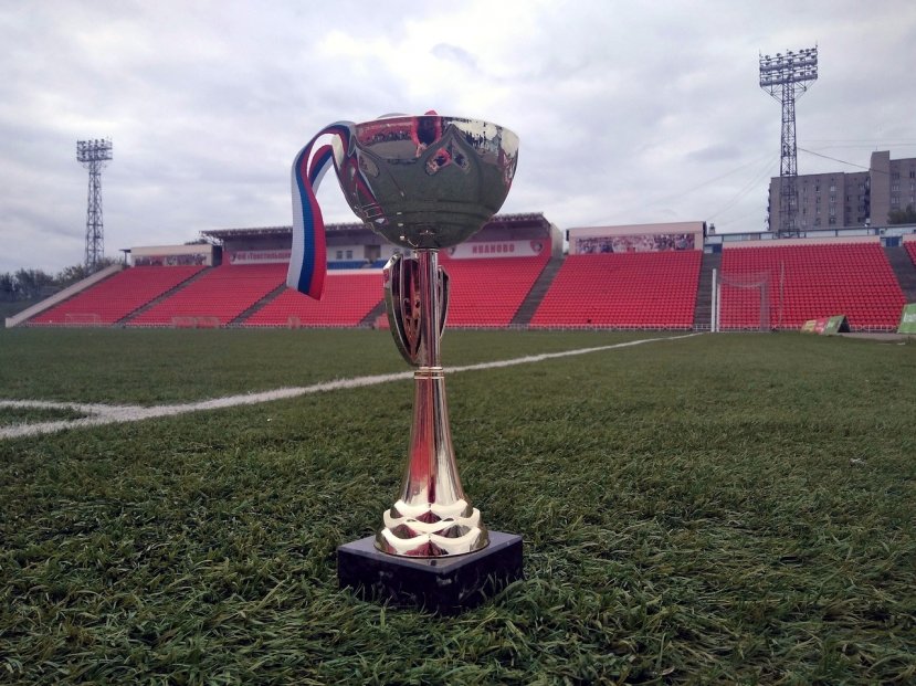 «Кросс первокурсников – 2018»