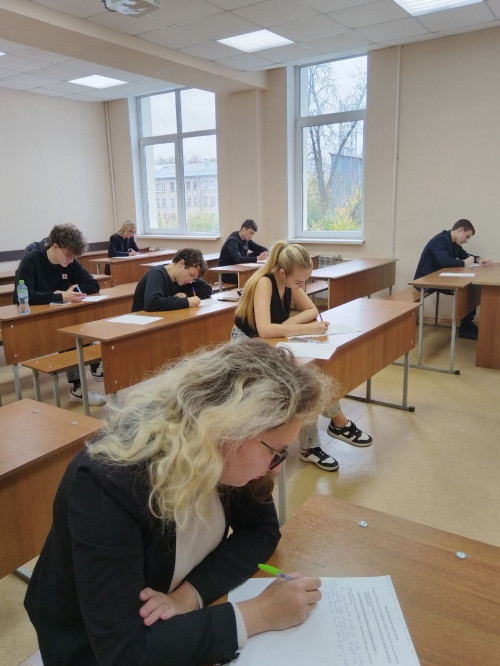 «Международный День музыки» – итоги конкурса эссе