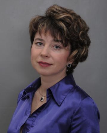 Статьей проф. Т.П. Кустовой открывается раздел «Высшая школа» в методическом ежегоднике МГУ им. М.В. Ломоносова