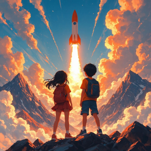 19 марта в Ивановском государственном университете стартует региональный естественно-научный турнир «Пульсар»