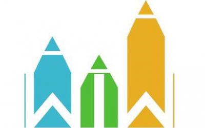 Приглашаем студентов кафедры финансов и банковского дела принять участие в Международной неделе инвесторов!