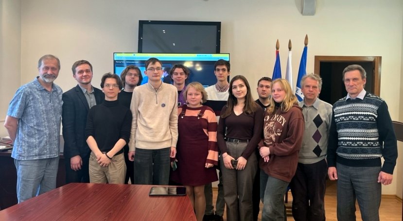 Память о золотом веке русской философии права