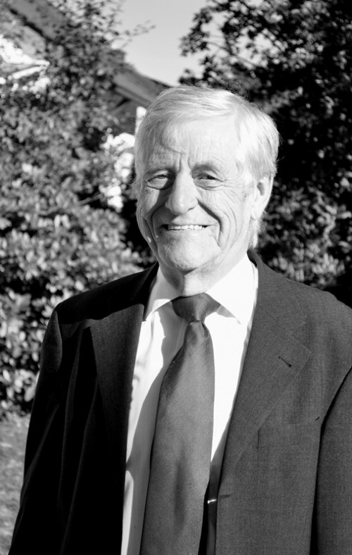 Поздравляем с юбилеем!