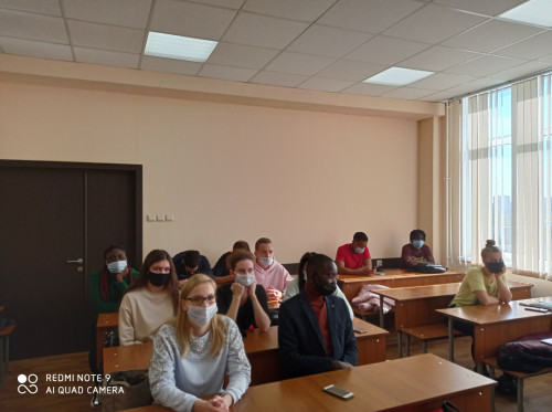 Эффективное трудоустройство