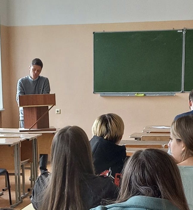 Война и право: размышления юристов