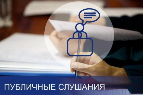 Об участии преподавателей и студентов ИСЭН в публичных слушаниях по проекту областного бюджета на 2026 год и на плановый период 2027 и 2028 годов 