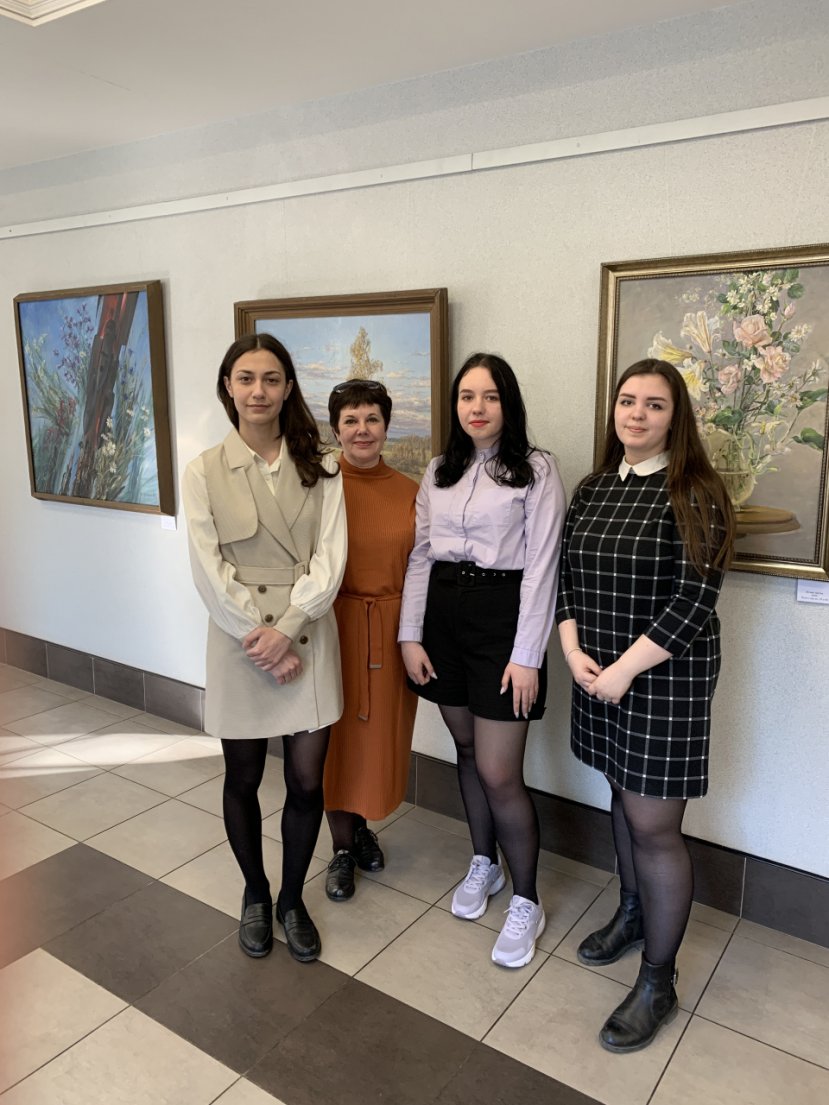 Команда юрфака ИвГУ заняла 2-е место в престижном конкурсе