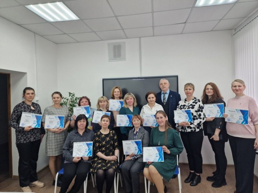 Почувствуй себя профессионалом, или Что такое педагогическое озарение