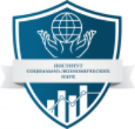 Внимание, первокурсники!