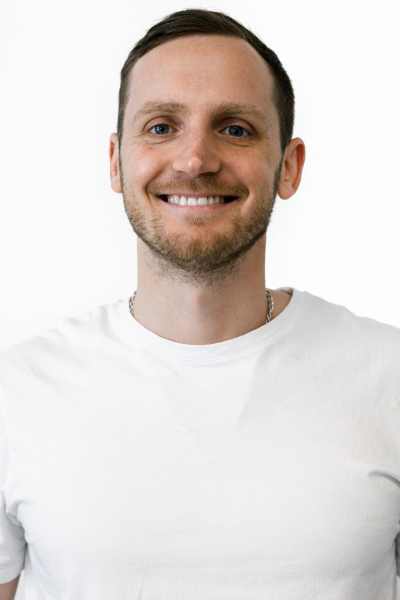 Коннов Иван Алексеевич