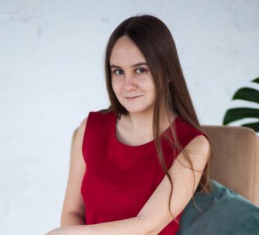 Итоги выборов председателя НСО юридического факультета ИвГУ