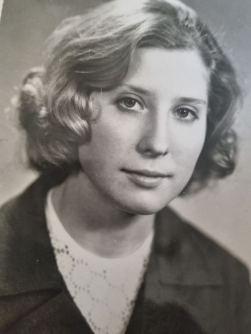 Педагогический камертон к юбилею профессора Тамары Александровны Вороновой