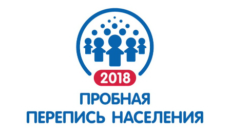 Переписывайтесь!