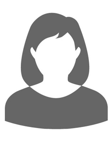 Богомолова Екатерина Викторовна