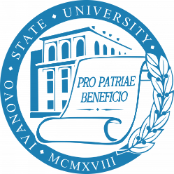 Объявление о выборах директоров Институтов и декана факультета