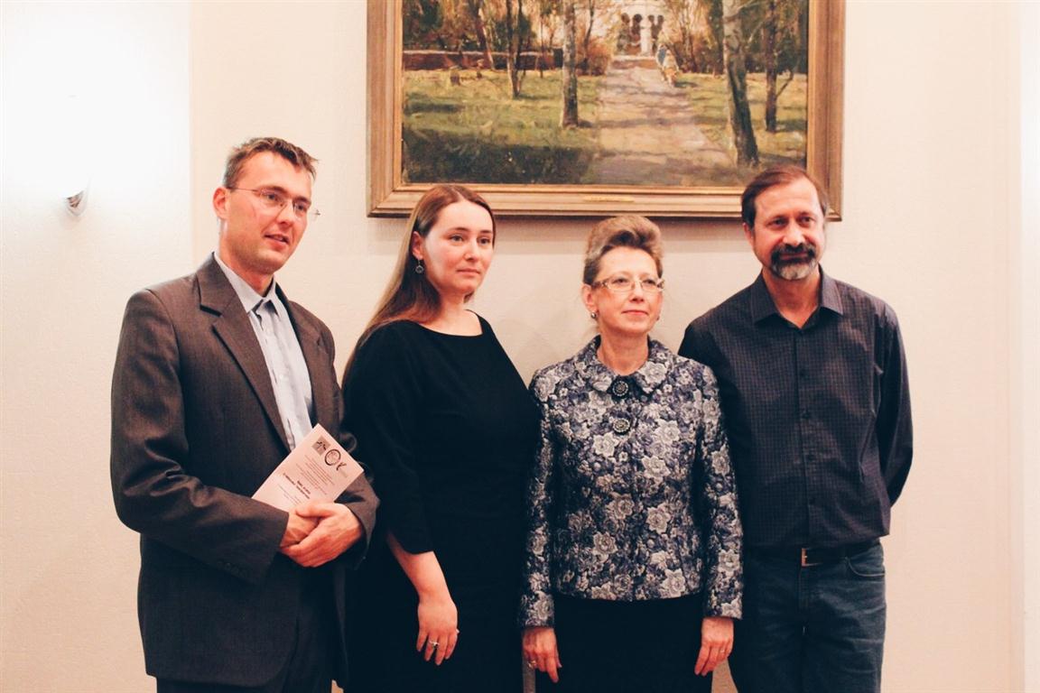 70 лет со дня вынесения приговора в Нюрнберге