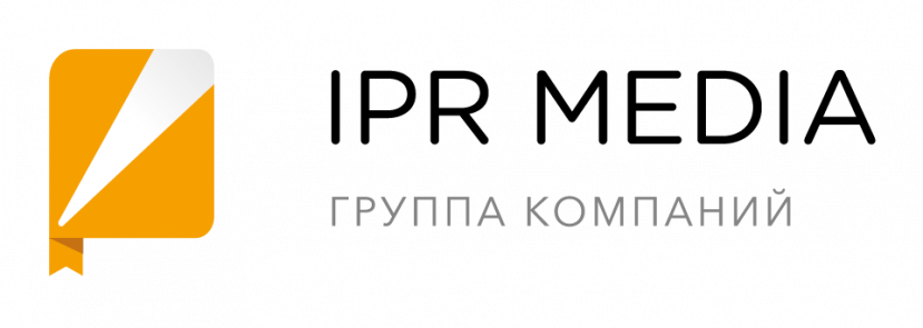 Компания IPR MEDIA проводит глобальный опрос иностранных студентов