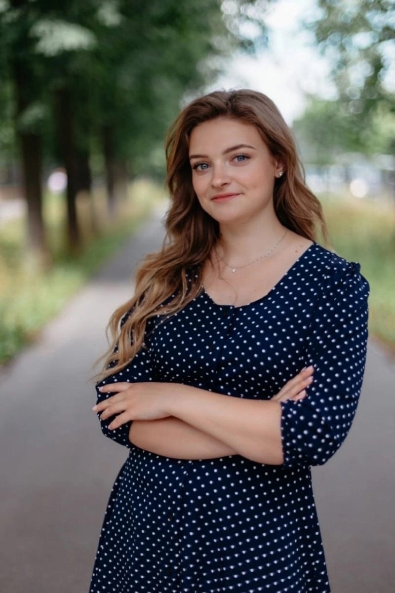 Сотрудник ИвГУ получил награду за успехи в области реализации молодежной политики