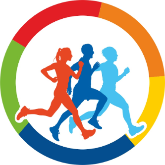 Достойный результат