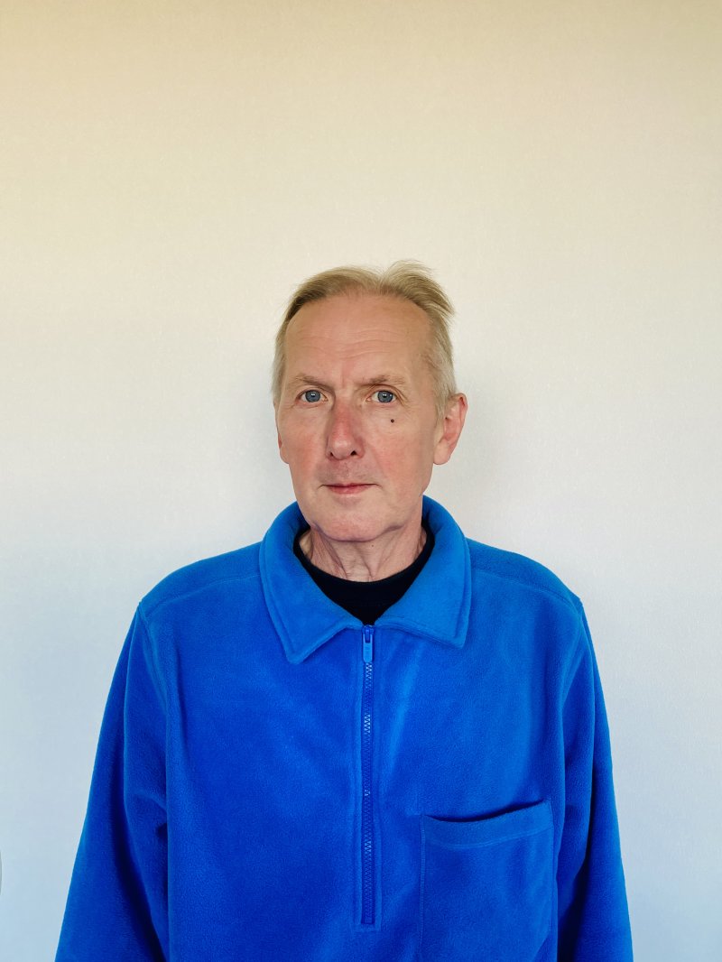 Червяков Александр Ипполитович