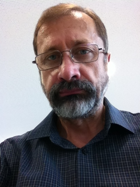 29-я ВАКовская публикация доцента Е.Л. Поцелуева!