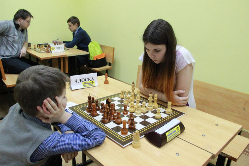 Поздравляем!