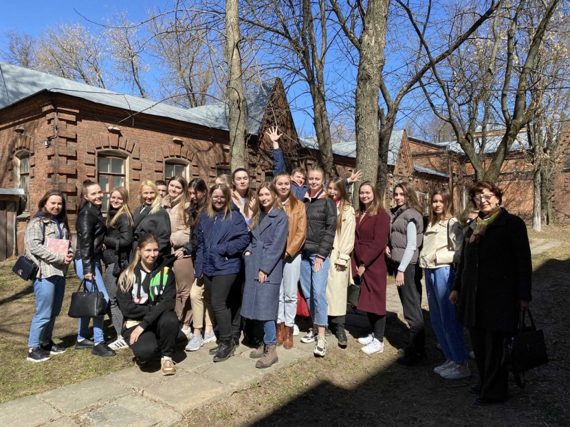 Тренинг по технологиям эффективного управления