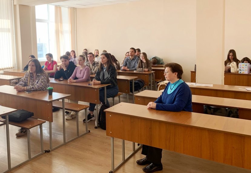 Социолог – профессия многогранная