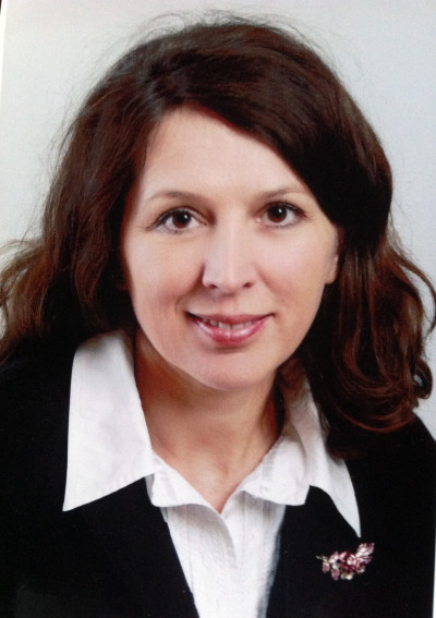 Публичные слушания по рассмотрению проекта закона Ивановской области «Об исполнении областного бюджета за 2019 год»