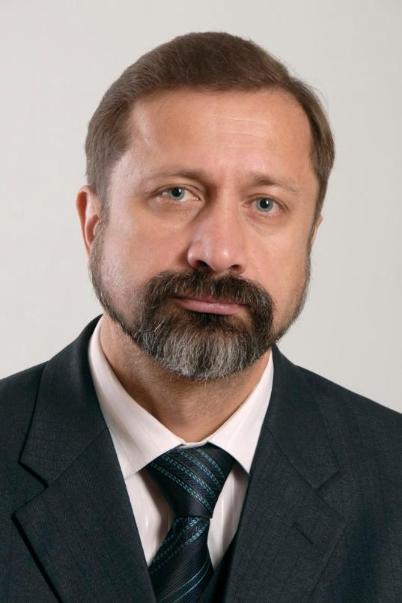 Признание научных заслуг