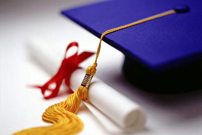 Наши победители!