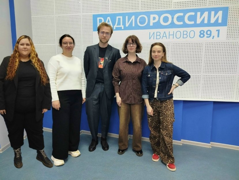 Образование новых слов в русском языке. Слон, соя, сливать, скам, криэйтор