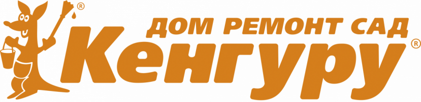 Образовательный проект для студентов 3-го курса