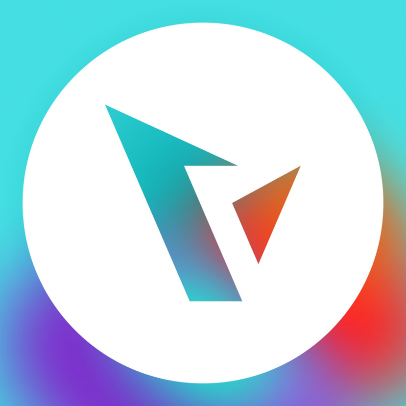 Всероссийский форум «ОстроVа» – место притяжения!