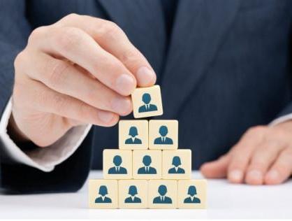 Научно-практическая конференция «Совершенствование государственного управления в Российской Федерации»