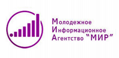 Медиа-волонтер: набор 2018