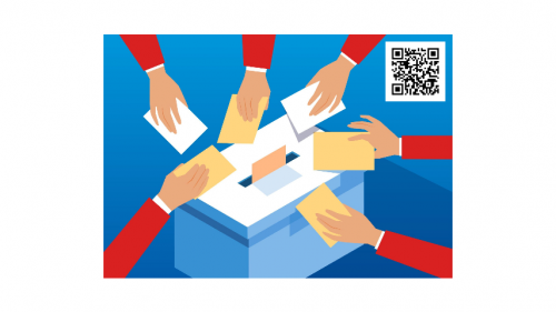 Информация о муниципальных выборах в Ивановской области в 2025 году