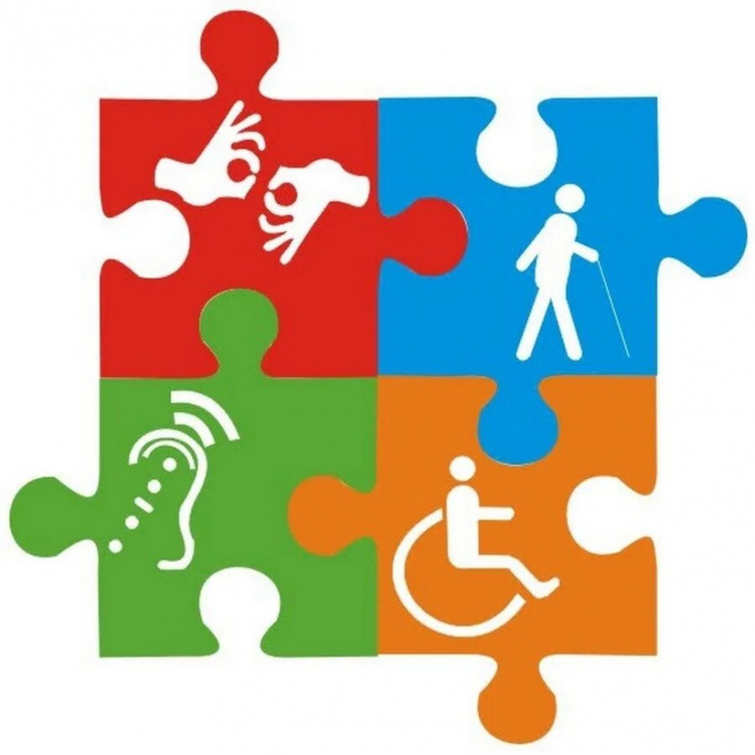 Ивановский государственный университет приглашает студентов 2–4 курса бакалавриата и 1–2 курса магистратуры к участию в уникальном и востребованном на сегодняшний день проекте «Дизайнер инклюзивной среды»!