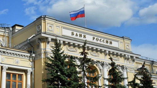 Студенческая конференция